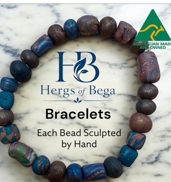 Bracelets Image
