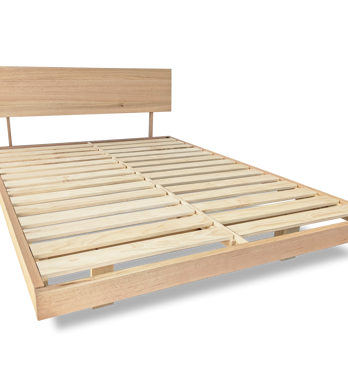 Quick Ship Base Image