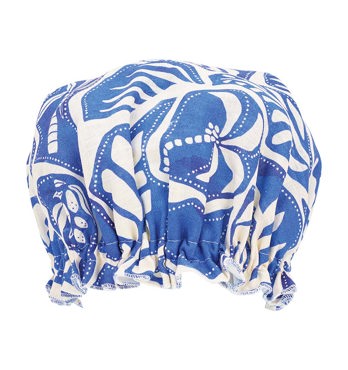 Shower Cap Image