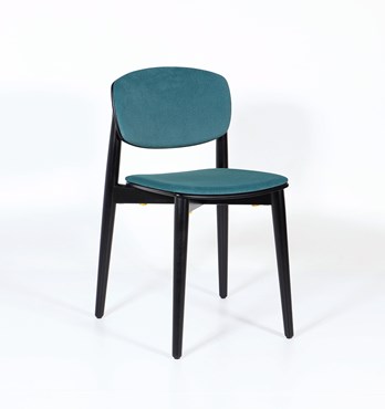 CX Chair Image