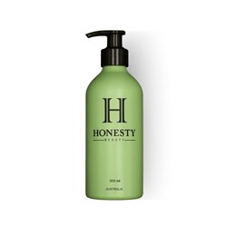 Honesty Shampoo 