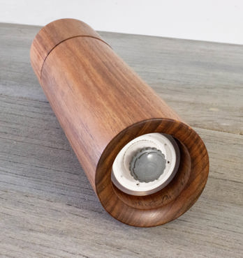 Chef's Mill in Tasmanian Blackwood Image