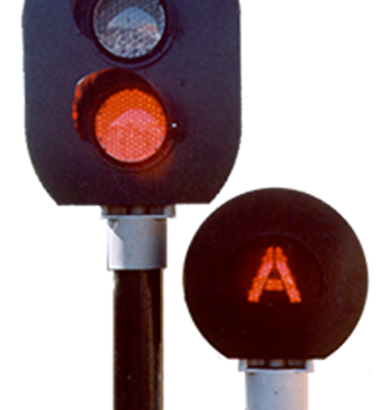 Signals - 3ASP JRI Style Theater Indicator Image