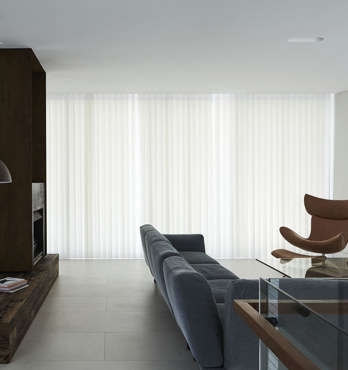 Veri Shades  Image