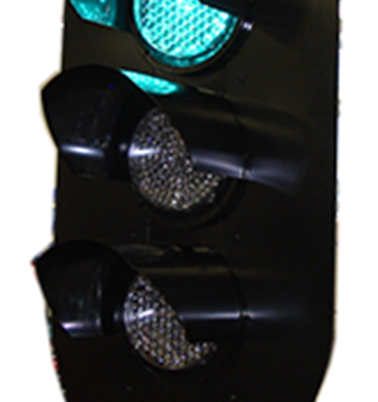 Signals - 3ASP JRI Style Theater Indicator Image