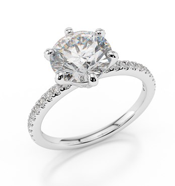 Engagement Rings Image