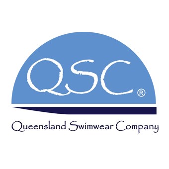 Queensland Swimwear Company