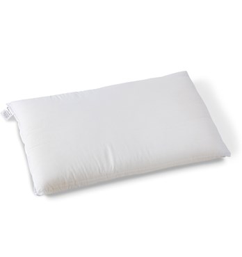 Babyrest Junior Pillow - Support Image