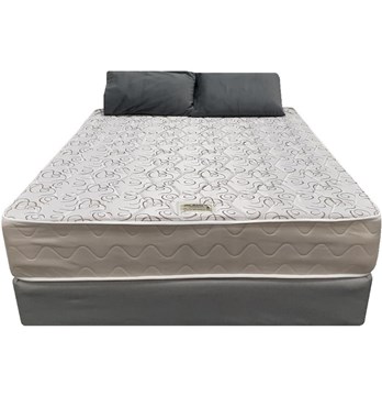 Elite Bedding - Endure Image
