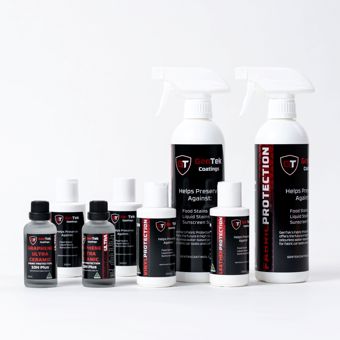 Company Image