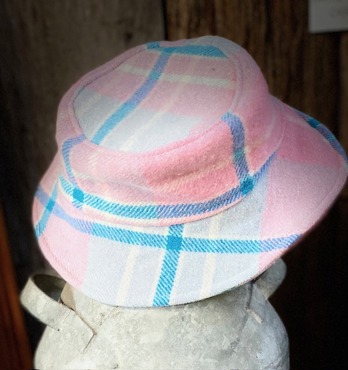 Hats Image