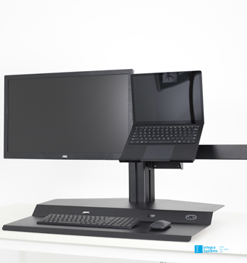BioSMART Pro Workstation Image