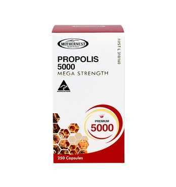 Propolis 5000 (L 319777) Image