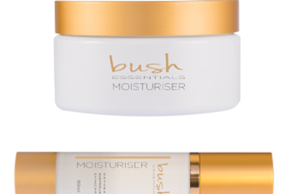 Moisturiser - Body - Face