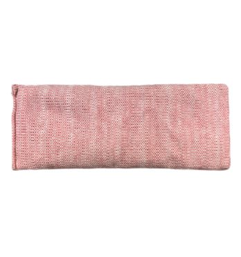 Barely There Wheat Heat Bag Image