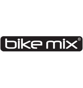 Bike Mix Image