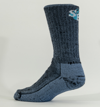 SB Workwear Image