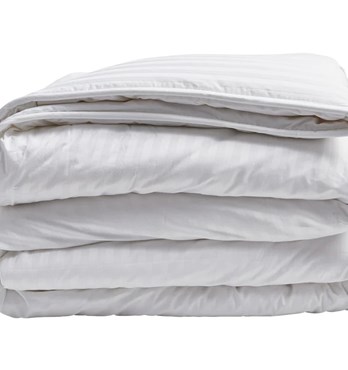 Snooze Alpaca Quilt Image