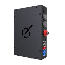 Cangoee Distribution Box Base Line