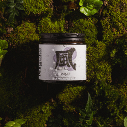 WIND | Tallow Vitamin C