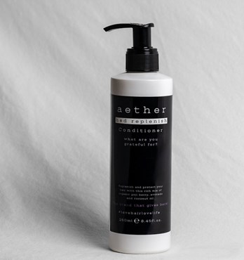 Aether replenish conditioner  Image