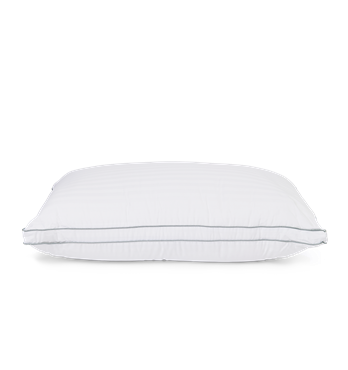 Matilda Wool Pillows Image