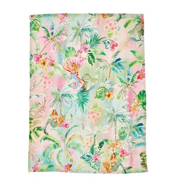 Tea Towels Image