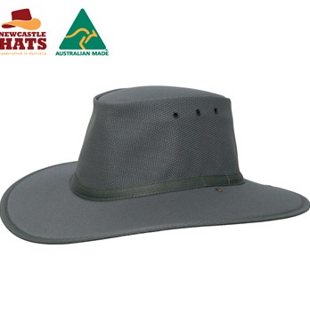Bilby Breeze Hat Image