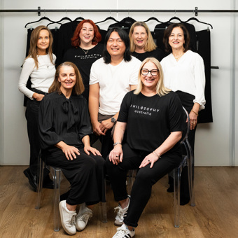 Company Image