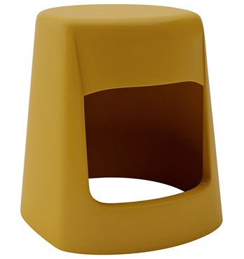 Ned Stool Image