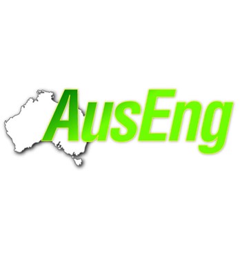 Sentor Distributed Temperature Sensor Image