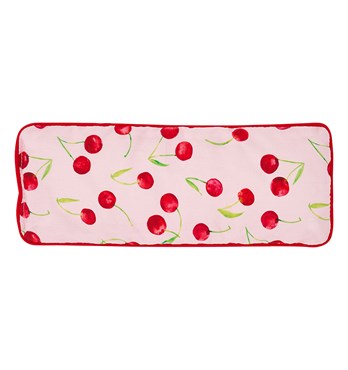 Eye Rest Pillow Image