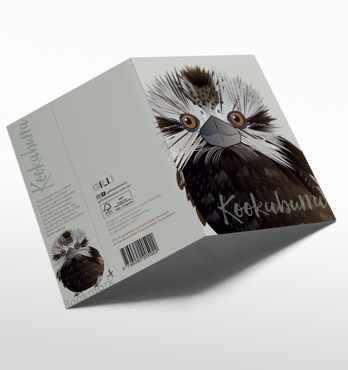 Greetings Cards Image