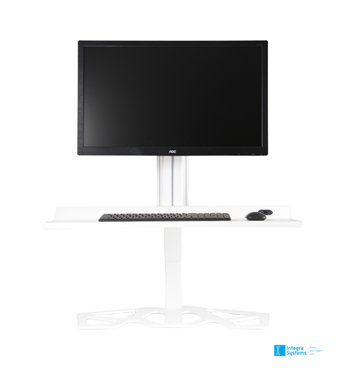 BioSMART Pro Workstation Image