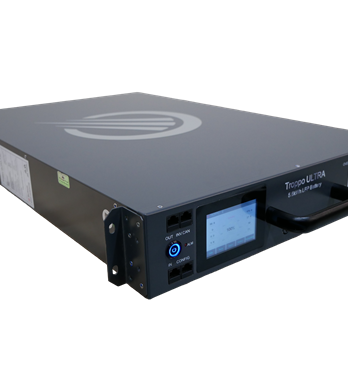 RedEarth Troppo Ultra LFP Battery Image