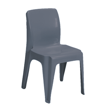Integra Chair Image