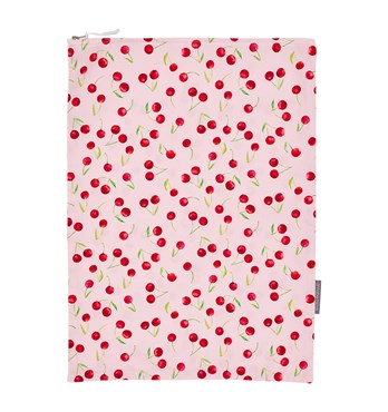 Travel Laundry Bag Image