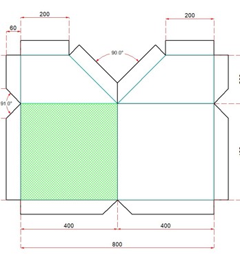 ShapeMaster Software Image