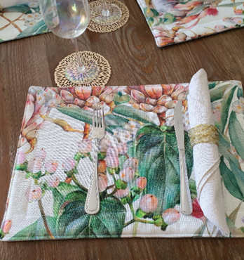 Placemats Image