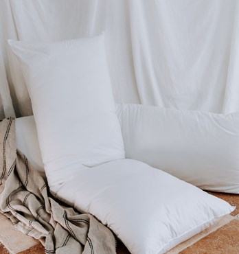 Sensitiva Body Pillows Image