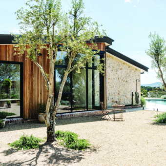 Rylock Windows & Doors