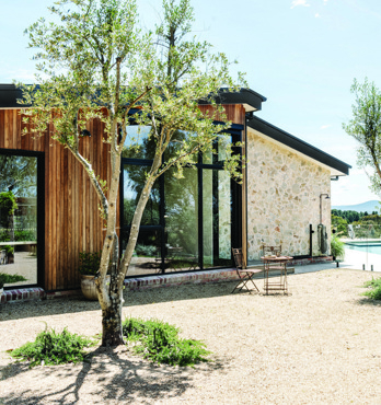 Rylock Windows & Doors Image