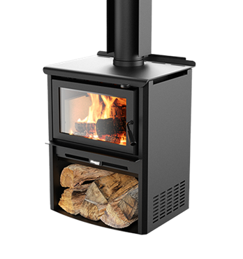 Masport Kaituna Image