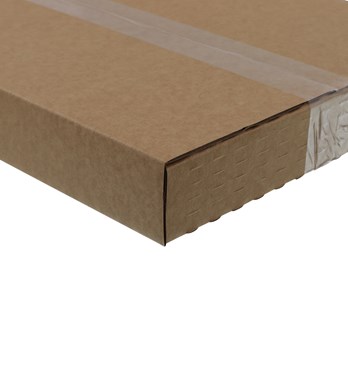 Multi Crease box, 1box, 5 Heights Image