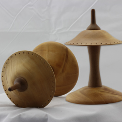 Wooden and Hand Made Items