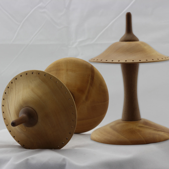 Wooden and Hand Made Items