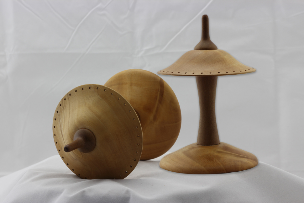 Wooden and Hand Made Items