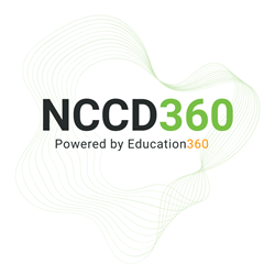 NCCD360