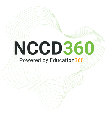 NCCD360 Image