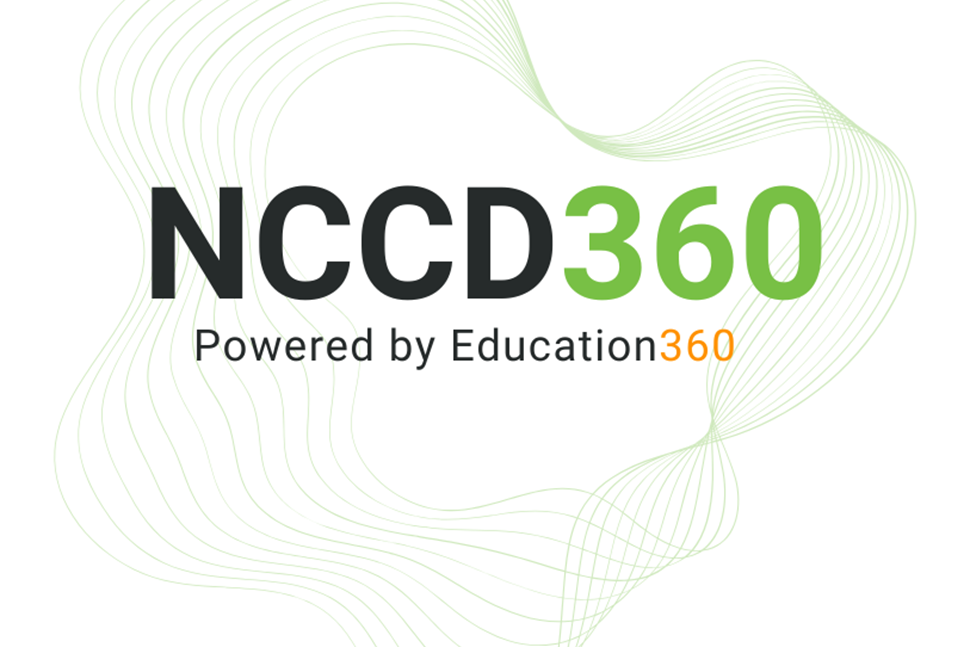 NCCD360